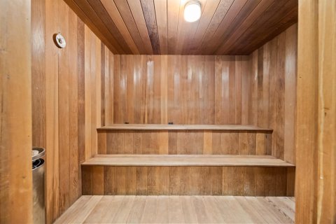 Купить кондоминиум в Халландейл-Бич, Флорида 3 комнаты, 119.66м2, № 2187962 - фото 29