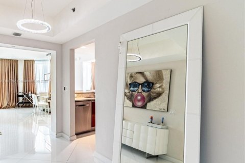 Copropriété à vendre à Hollywood, Floride: 3 chambres, 193.98 m2 № 1896741 - photo 4