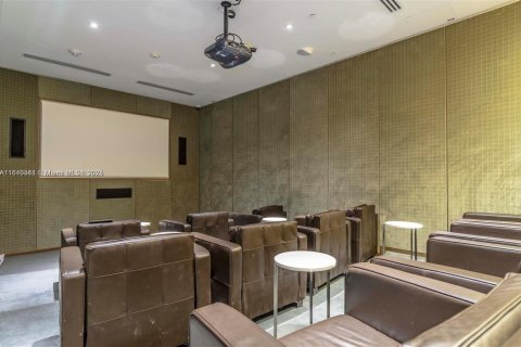 Copropriété à vendre à Hollywood, Floride: 3 chambres, 193.98 m2 № 1896741 - photo 21