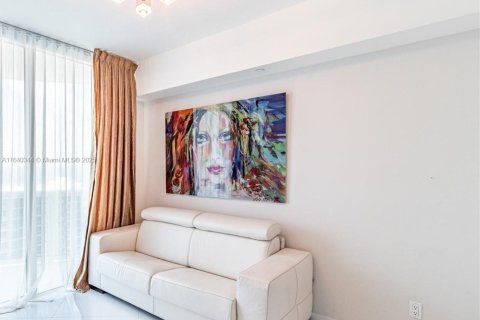 Copropriété à vendre à Hollywood, Floride: 3 chambres, 193.98 m2 № 1896741 - photo 12