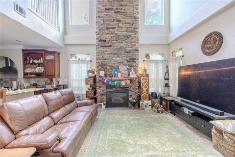 House in Oldsmar, Florida 4 bedrooms, 264.59 sq.m. № 1736516 - photo 9
