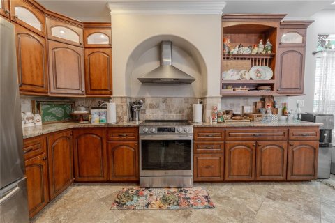 Casa en venta en Oldsmar, Florida, 4 dormitorios, 264.59 m2 № 1736516 - foto 14