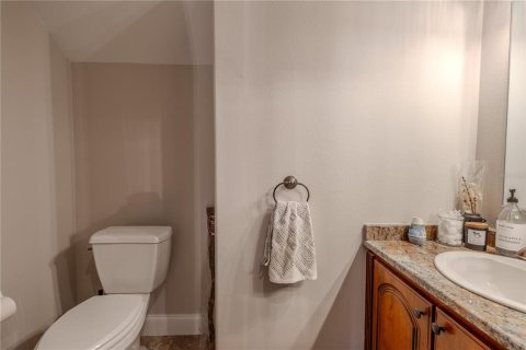 Casa en venta en Oldsmar, Florida, 4 dormitorios, 264.59 m2 № 1736516 - foto 24