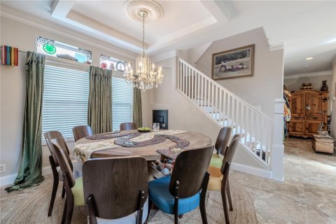 Casa en venta en Oldsmar, Florida, 4 dormitorios, 264.59 m2 № 1736516 - foto 7