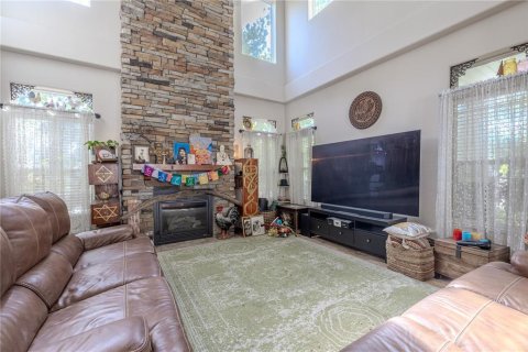 House in Oldsmar, Florida 4 bedrooms, 264.59 sq.m. № 1736516 - photo 8