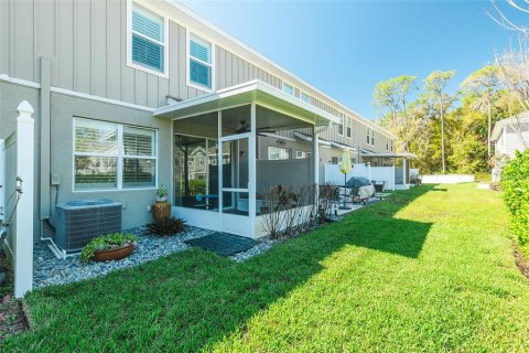Touwnhouse à vendre à Riverview, Floride: 3 chambres, 165.09 m2 № 2413747 - photo 20