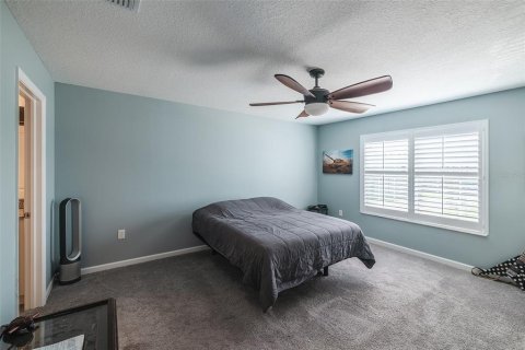 Touwnhouse à vendre à Riverview, Floride: 3 chambres, 165.09 m2 № 2413747 - photo 30