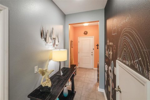 Touwnhouse à vendre à Riverview, Floride: 3 chambres, 165.09 m2 № 2413747 - photo 8