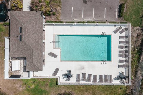 Touwnhouse à vendre à Riverview, Floride: 3 chambres, 165.09 m2 № 2413747 - photo 25