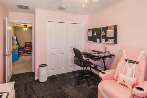 Touwnhouse à vendre à Riverview, Floride: 3 chambres, 165.09 m2 № 2413747 - photo 17