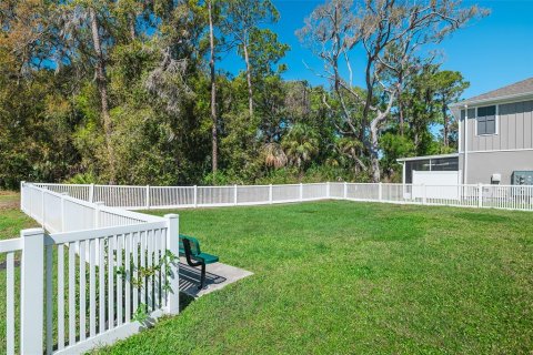Touwnhouse à vendre à Riverview, Floride: 3 chambres, 165.09 m2 № 2413747 - photo 19