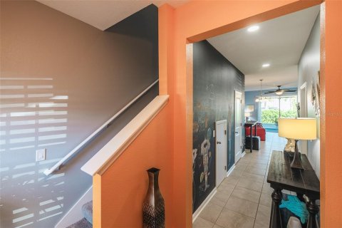 Touwnhouse à vendre à Riverview, Floride: 3 chambres, 165.09 m2 № 2413747 - photo 7