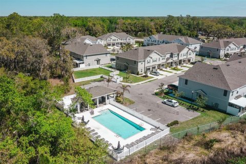 Touwnhouse à vendre à Riverview, Floride: 3 chambres, 165.09 m2 № 2413747 - photo 23