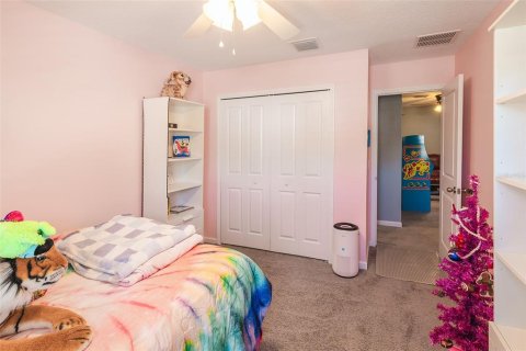 Touwnhouse à vendre à Riverview, Floride: 3 chambres, 165.09 m2 № 2413747 - photo 18