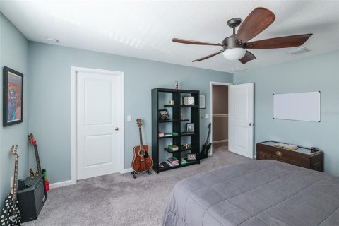 Touwnhouse à vendre à Riverview, Floride: 3 chambres, 165.09 m2 № 2413747 - photo 27
