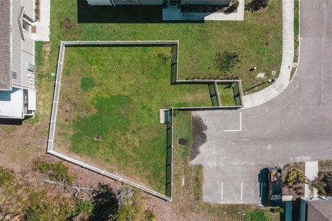 Touwnhouse à vendre à Riverview, Floride: 3 chambres, 165.09 m2 № 2413747 - photo 26