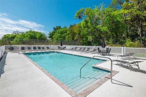 Touwnhouse à vendre à Riverview, Floride: 3 chambres, 165.09 m2 № 2413747 - photo 24