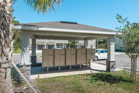 Touwnhouse à vendre à Riverview, Floride: 3 chambres, 165.09 m2 № 2413747 - photo 22
