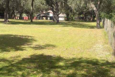 Villa ou maison à vendre à Homosassa, Floride: 3 chambres, 170.75 m2 № 2412596 - photo 2