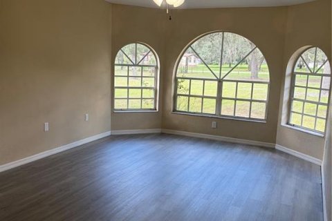 Villa ou maison à vendre à Homosassa, Floride: 3 chambres, 170.75 m2 № 2412596 - photo 18