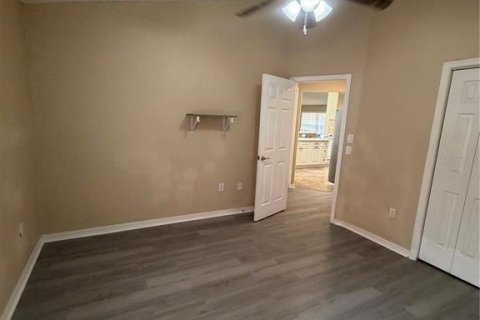Villa ou maison à vendre à Homosassa, Floride: 3 chambres, 170.75 m2 № 2412596 - photo 22