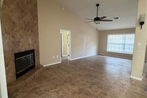 Villa ou maison à vendre à Homosassa, Floride: 3 chambres, 170.75 m2 № 2412596 - photo 17