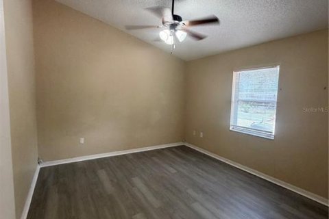 Villa ou maison à vendre à Homosassa, Floride: 3 chambres, 170.75 m2 № 2412596 - photo 23