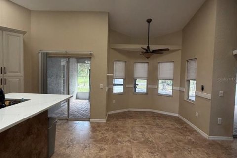 Villa ou maison à vendre à Homosassa, Floride: 3 chambres, 170.75 m2 № 2412596 - photo 14