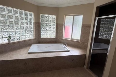 Villa ou maison à vendre à Homosassa, Floride: 3 chambres, 170.75 m2 № 2412596 - photo 28