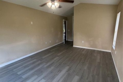 Villa ou maison à vendre à Homosassa, Floride: 3 chambres, 170.75 m2 № 2412596 - photo 19