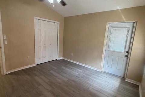Villa ou maison à vendre à Homosassa, Floride: 3 chambres, 170.75 m2 № 2412596 - photo 25