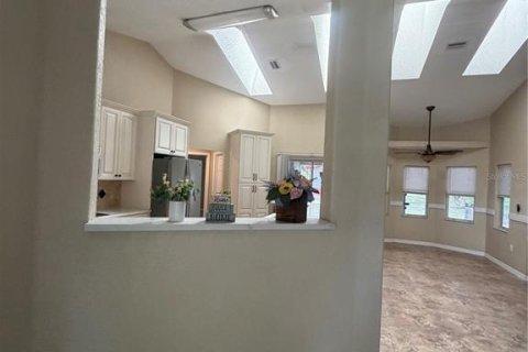 Villa ou maison à vendre à Homosassa, Floride: 3 chambres, 170.75 m2 № 2412596 - photo 16