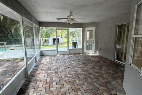 Villa ou maison à vendre à Homosassa, Floride: 3 chambres, 170.75 m2 № 2412596 - photo 3