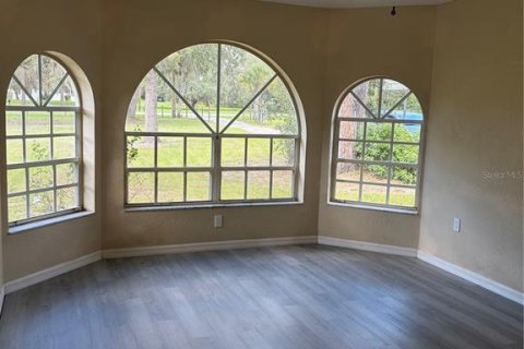 Villa ou maison à vendre à Homosassa, Floride: 3 chambres, 170.75 m2 № 2412596 - photo 21