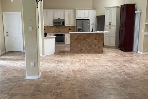 Villa ou maison à vendre à Homosassa, Floride: 3 chambres, 170.75 m2 № 2412596 - photo 8