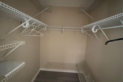 Villa ou maison à vendre à Homosassa, Floride: 3 chambres, 170.75 m2 № 2412596 - photo 26