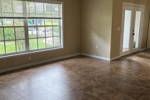 Villa ou maison à vendre à Homosassa, Floride: 3 chambres, 170.75 m2 № 2412596 - photo 7