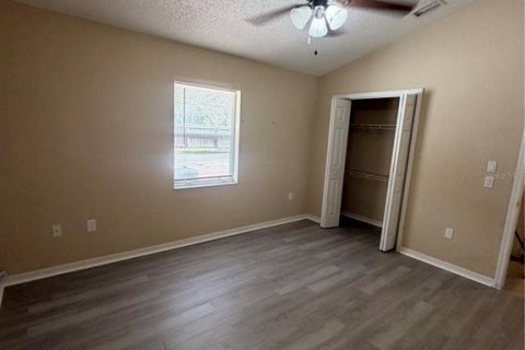 Villa ou maison à vendre à Homosassa, Floride: 3 chambres, 170.75 m2 № 2412596 - photo 24