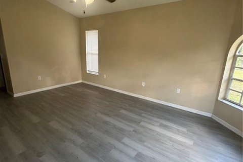 Villa ou maison à vendre à Homosassa, Floride: 3 chambres, 170.75 m2 № 2412596 - photo 20