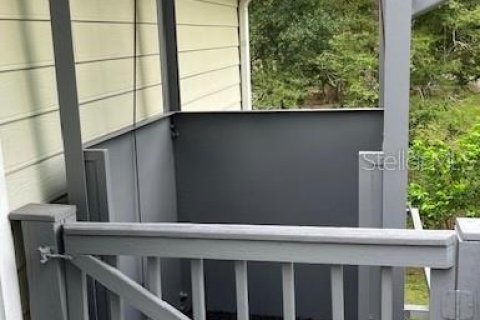 Casa en venta en Bell, Florida, 2 dormitorios, 135.27 m2 № 1835531 - foto 15