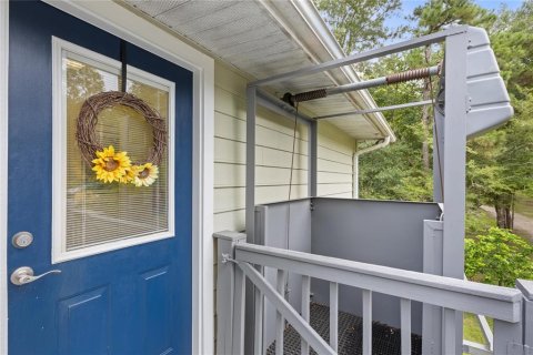 Casa en venta en Bell, Florida, 2 dormitorios, 135.27 m2 № 1835531 - foto 16