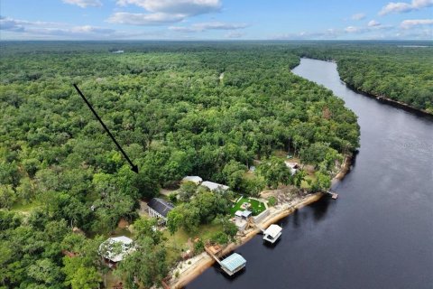 Casa en venta en Bell, Florida, 2 dormitorios, 135.27 m2 № 1835531 - foto 3