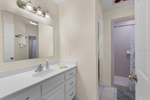 Casa en venta en Bell, Florida, 2 dormitorios, 135.27 m2 № 1835531 - foto 27