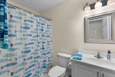 Casa en venta en Bell, Florida, 2 dormitorios, 135.27 m2 № 1835531 - foto 24
