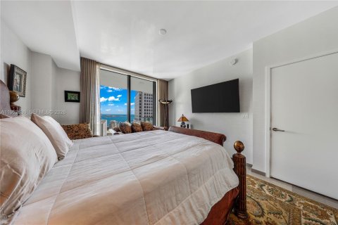 Купить кондоминиум в Майами, Флорида 2 спальни, 129.6м2, № 2153219 - фото 9