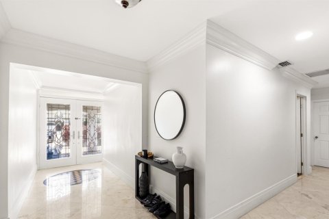 Villa ou maison à louer à Boca Raton, Floride: 3 chambres, 182.74 m2 № 2168203 - photo 13