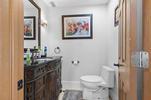 Villa ou maison à louer à Boca Raton, Floride: 3 chambres, 182.74 m2 № 2168203 - photo 30