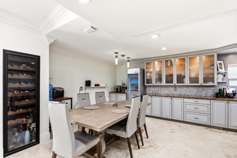 Villa ou maison à louer à Boca Raton, Floride: 3 chambres, 182.74 m2 № 2168203 - photo 29
