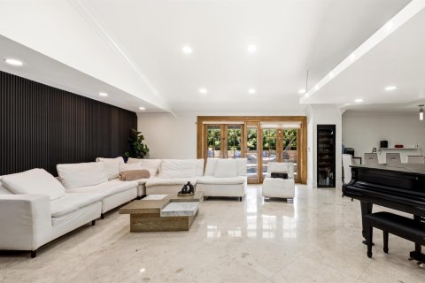 Villa ou maison à louer à Boca Raton, Floride: 3 chambres, 182.74 m2 № 2168203 - photo 14