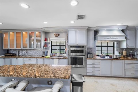 Villa ou maison à louer à Boca Raton, Floride: 3 chambres, 182.74 m2 № 2168203 - photo 22